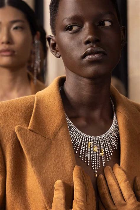 fendi giulietta|fendi jewellery.